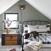 In the bedroom, i love a room that's both serene and happy, interior designer kimberly ayres chimes in. Https Encrypted Tbn0 Gstatic Com Images Q Tbn And9gcqnrp 1u1hfaj3lwcpnimyqzbegoenzbeljcvsupqbvmr2atgr6 Usqp Cau
