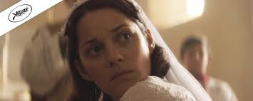 Résultat de recherche d'images pour "mal de pierres"