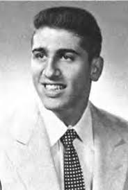 Phillip James Argento Obituary January 29, 2022