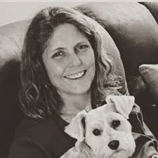 Eileen Fee-Ray Obituary (1968