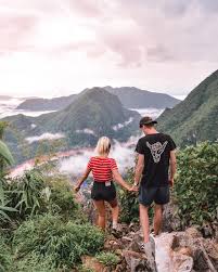 I Don T Know Where I M Going From Here But I Promise It Won T Be Boring Come With Me To The Couples Travel Photography Couple Travel Photos Travel Couple