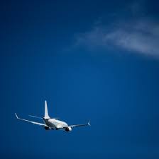 The limiting factor is the ability of the aircraft to do an emergency descent and get to fl140 (14,000') in 4 minutes or less. Airlines May Learn To Love The Boeing 737 Max Again The New York Times