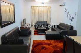 Choose the apartment that appeals to you the most. Subang Avenue Subang Jaya Serviced Residence Iproperty Com My