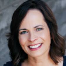 Top Real Estate Agents & Realtors in Gilbert, AZ for 2025 (Verified). Page 