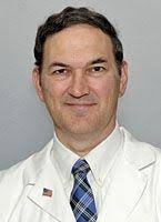 Dr. James Stroh, MD
