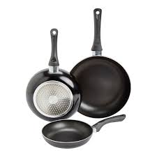 Arraste uma imagem para aqui para iniciar a sua procura. Menaje De Cocina Nuestro Mejor Precio El Corte Ingles 53