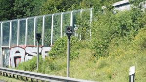 Bei manchen verfällt sie nie. Punktekonto In Flensburg Wann Verfallen Die Punkte Heycar