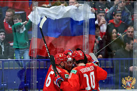 Чемпионат мира среди молодежных команд в сша. Rossiya Kanada Luchshij Final Na Svete Nashi Silny I V Tonuse Kanadcy Zlye I Svezhie Hokkejnyj Tvitter Blogi Sports Ru