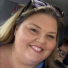 Can you make mashed potatoes in the Insta Pot?