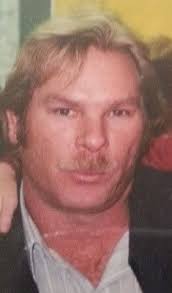 Obituary information for Randy Wayne Bruner