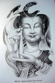 See more ideas about computer tattoo, tattoos, tattoo designs. Pdf Format Tattoo Book 61 Pages Famous Classic Ancient Gods Tattoo Designs Tattoo Designs Book Tattoo Flash Sketchbook Free Ship Book Book Computer Case Book Speakerbook Lights For Kids Aliexpress