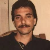 Remembering Hammonton High School