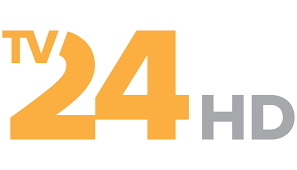 Mit vielen bildern, infos, trailern und insidertipps tv programm auf n24 doku. Tv24 Live Stream Zattoo Zeigt Das Ganze Tv Programm