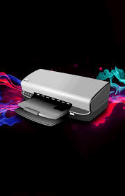 Drivers library we know a lot about pc drivers. Why Is Your Epson Printer Not Printing After Changing Ink