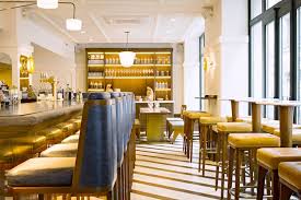 The Best Restaurants In Paris And Across France Best Restaurants In Paris Paris Restaurants Best Places To Eat