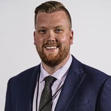 Flipping good: Duncan McGuire's first goal helps Orlando City earn road  point against D.C. United