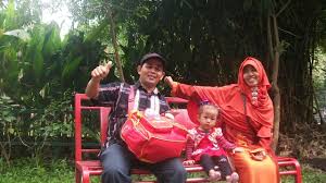 Wahana Air Dan Kolam Renang Di Kebun Binatang Surabaya Youtube