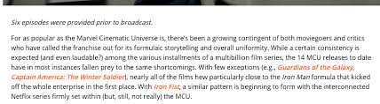 Nouns, pronouns, verbs, adverbs and adjectives; How To Write A Review For An Entire Television Season Promovieblogger Com
