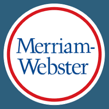 Then you probably can't resist the mystery of a good puzzle. Word Games Quizzes Merriam Webster