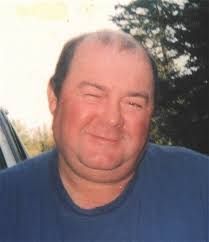 Darrel Dwayne McLean Obituary