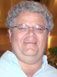 Gary Ketterling Obituary (2013)