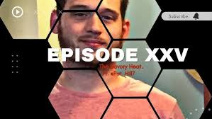 Double Your Flips and Followers w Dom Lewis