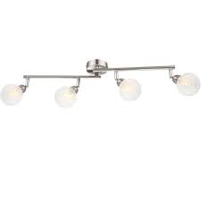 Il y a quelques avantages à allouer à votre bâtiment un bizut image et un jeune esthétique. Luminaire Boule Verre Cdiscount