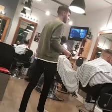 Maybe you would like to learn more about one of these? P D Haircutters Home Facebook