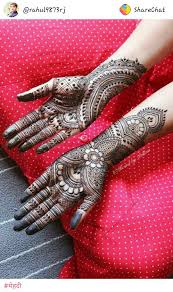Pin By Nilofersiddiqui On Henna Designs Mehndi Design Images Palm Mehndi Design Mehndi Designs