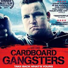 Stalker Films (@stalkerfilms) • Facebook