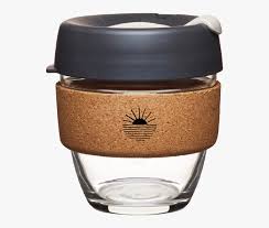 We love colombian coffees and regularly include them in many of our blends. Keep Cups Single Origin Coffee Yallah Coffee Sustainable Reusable Coffee Cups Australia Hd Png Download Transparent Png Image Pngitem