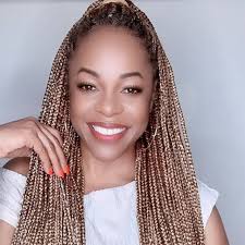 Aisha Davis ♐ 🇧🇲🇯🇲 (@aishadavismusic) • Instagram photos and videos