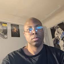 got my bangs cut (for real)💗 hehe i was wearing clip ins before🙈🤥