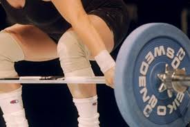 Laurel won her first international women's weightlifting title in australia in 2017 breaking four national records in the process. Trans Weightlifter Laurel Hubbard Wins Silver At World Championship Outsports