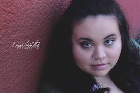 Brandi Varnell Photography