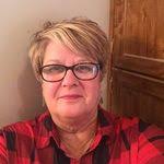 Janice Dykes's Instagram, Twitter & Facebook