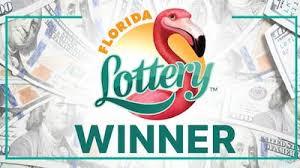 Florida Lottery Winners: Jacksonville Publix and Winning Numbers (April 11, 2026)
