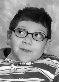 Clayton Clingaman Obituary (2018)