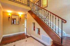 Greatbigcanvas.com has been visited by 10k+ users in the past month Wall Niche Ideas Design Pictures Designing Idea