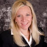 Andrew Ciesielski email address & phone number