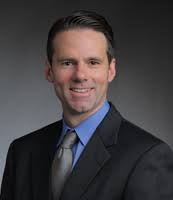 Morris Heart Associates