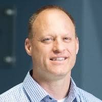 Pat Sondreal--Emails and Phone Numbers