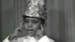 اجمل الصور الحزينة للبنات فيس اجمل اغاني محمد عبده اجمل الصور ابيض واسود مكتوب عليها اجمل الصور الحزينة للبنات بكاء اجمل اشعار بدر بن عبدالمحسن اجمل ابيات شعر عن الحب قصيرة اجمل اصوات الشيوخ فى القران الكريم اجمل احاديث الرسول صلى الله عليه وسلم ÙÙŠ ØµÙˆØ±Ø© Ù†Ø§Ø¯Ø±Ø© Ù‡ÙƒØ°Ø§ ÙƒØ§Ù† Ù…Ø­Ù…Ø¯ Ø¹Ø¨Ø¯Ù‡ ÙÙŠ Ø·ÙÙˆÙ„ØªÙ‡