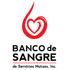 Check spelling or type a new query. Blood Donor Gifs Get The Best Gif On Giphy