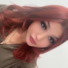 Jazmin Saenz (@jazmin.saenz.621797) • Facebook, Connect with friends