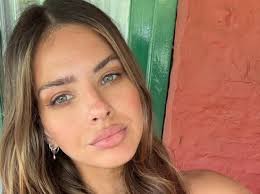 Ella tiene mucho miedo”: por qué La China Suárez canceló su viaje a Israel 