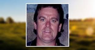 Craig HINDS Obituary June 2, 2007