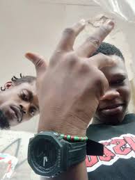 Eva Wasser in personen