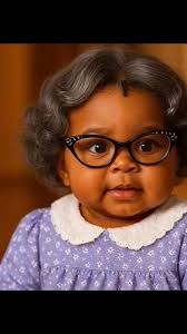 Embrace life's journey with confidence and resilience! Cultivate self-love,  respect, and morality, and you'll find that inner peace and happiness come  naturally. Trust in a higher power and know that ...