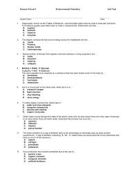 Here are some united kingdom information to help you learn more about this region. Unit Test Ed Quest